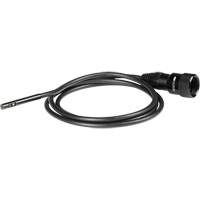 5 mm Borescope Camera Cable UAW901 | Caster Town