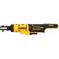 XTREME™ 12V MAX Brushless 1/4" Ratchet (Tool Only) UAX475 | Caster Town