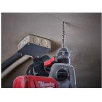 M/2™ SDS-Plus Rotary Hammer Drill Bit Set, 5 Pieces, Carbide UQ092 | Caster Town
