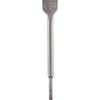 Scalding Power Chisel VG052 | Caster Town