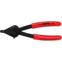 Convertible Retaining Ring Pliers VM354 | Caster Town