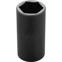 Deep Impact Socket, 1-1/4", 1/2" Drive, 6 Points VO912 | Caster Town