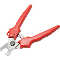 Cable Cutter VQ265 | Caster Town