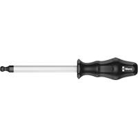 Hex Plus screwdriver 12.0 mm VS221 | Caster Town