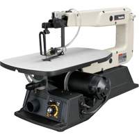 Scroll Saw VW038 | Caster Town