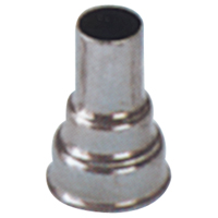 20 mm Reduction Nozzle WJ583 | Caster Town