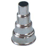 14 mm Reduction Nozzle WJ584 | Caster Town
