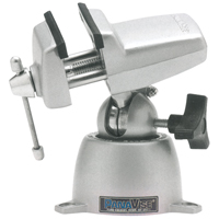 Vise Combinations - Standard WJ595 | Caster Town