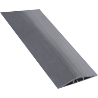FloorTrak<sup>®</sup> Cable Cover, 10' x 2.75" x 0.53" XA001 | Caster Town