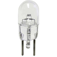 Maglite<sup>®</sup> Replacement Bulb for Rechargeable Flashlight XA707 | Caster Town