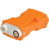 PowerPlug<sup>®</sup> 2-Wire Disconnect XC868 | Caster Town