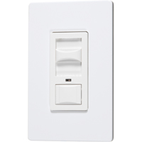Dimmer XC915 | Caster Town