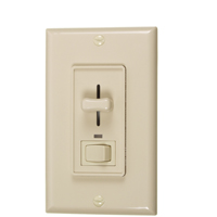 Dimmers XC917 | Caster Town