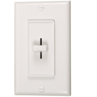 Dimmers XC919 | Caster Town