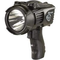 Waypoint<sup>®</sup> Pistol Grip Spotlight, LED, 550 Lumens, C Batteries XD328 | Caster Town