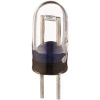 TL-3<sup>®</sup> Replacement Bulb XD807 | Caster Town