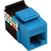 GigaMax QuickPort Connector XF649 | Caster Town