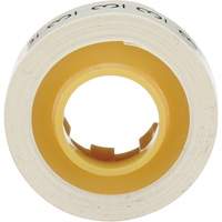 ScotchCode™ Wire Marker Tape  XH298 | Caster Town