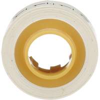 ScotchCode™ Wire Marker Tape  XH300 | Caster Town