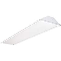 GT8 General Purpose Grid Recessed Light Fixture XI390 | Caster Town