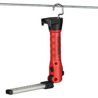 Strion<sup>®</sup> SwitchBlade<sup>®</sup> Compact Work Light, LED, 500 Lumens XI460 | Caster Town