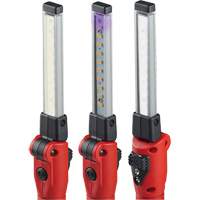 Strion<sup>®</sup> SwitchBlade<sup>®</sup> Compact Work Light, LED, 500 Lumens XI460 | Caster Town