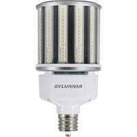 Ultra LED™ High Lumen Lamp, HID, 80 W, 10800 Lumens, Mogul Base XI562 | Caster Town