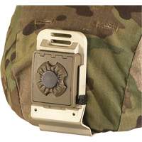Sidewinder<sup>®</sup> Tactical NVG Mount XI887 | Caster Town