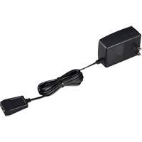 120V AC Charger Cord for Chargers XI891 | Caster Town