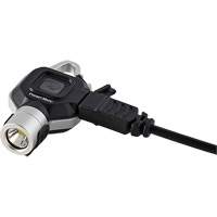 Pocket Mate<sup>®</sup> USB Flashlight XI902 | Caster Town