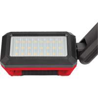 M12™ Underbody Light Kit, LED, 1200 Lumens XI956 | Caster Town