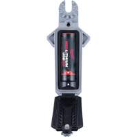 REDLITHIUM™ USB Utility Hot Stick Light, LED, Rechargeable Batteries, Aluminum XI989 | Caster Town