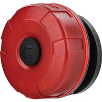 SL1 Red Safety Light XJ009 | Caster Town