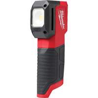 M12™ Paint and Detailing Color Match Light, LED, 1000 Lumens XJ023 | Caster Town