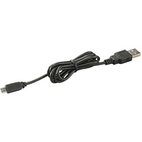 Cordon de recharge USB de type A à micro-USB XJ104 | Caster Town