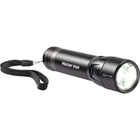 5020 Flashlight, LED, 586 Lumens, AAA Batteries XJ207 | Caster Town