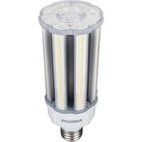 LEDVance HID Bulb, Corn, 54 W, 8100 Lumens, EX39 Base XJ214 | Caster Town