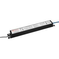 T8 Fluorescent Electronic Ballast XJ219 | Caster Town