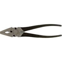 Fence Pliers YC563 | Caster Town