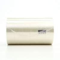 Scotch<sup>®</sup> Filament Tape, 6.6 mils Thick, 36 mm (1-13/25") x 55 m (180')  ZC452 | Caster Town